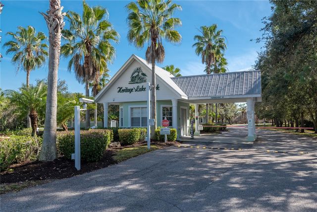 25534 HERITAGE LAKE BOULEVARD, Punta Gorda, FL 33983