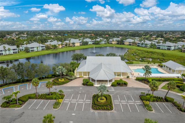 25534 HERITAGE LAKE BOULEVARD, Punta Gorda, FL 33983
