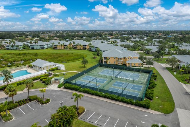 25534 HERITAGE LAKE BOULEVARD, Punta Gorda, FL 33983