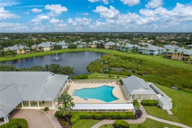 25534 HERITAGE LAKE BOULEVARD, Punta Gorda, FL 33983