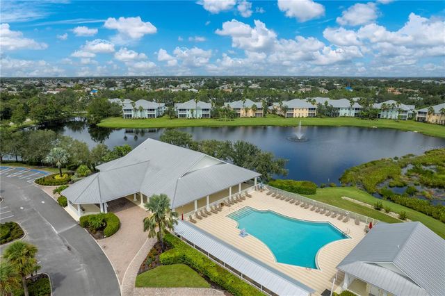 25534 HERITAGE LAKE BOULEVARD, Punta Gorda, FL 33983