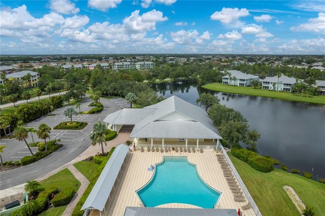 25534 HERITAGE LAKE BOULEVARD, Punta Gorda, FL 33983
