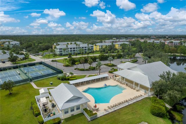 25534 HERITAGE LAKE BOULEVARD, Punta Gorda, FL 33983