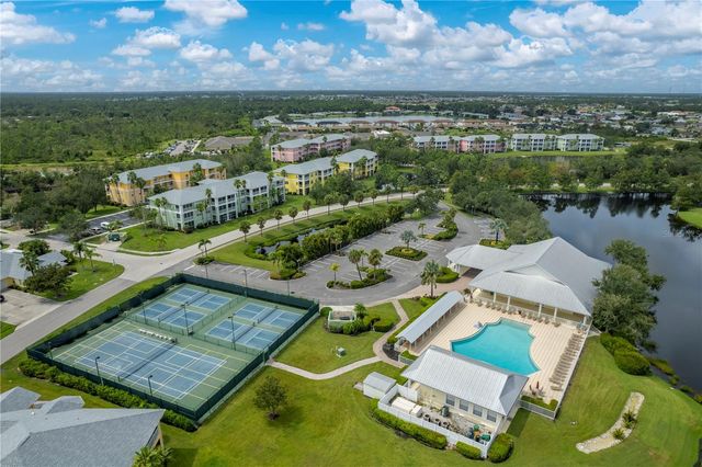 25534 HERITAGE LAKE BOULEVARD, Punta Gorda, FL 33983