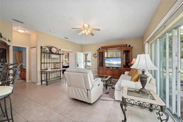 25534 HERITAGE LAKE BOULEVARD, Punta Gorda, FL 33983