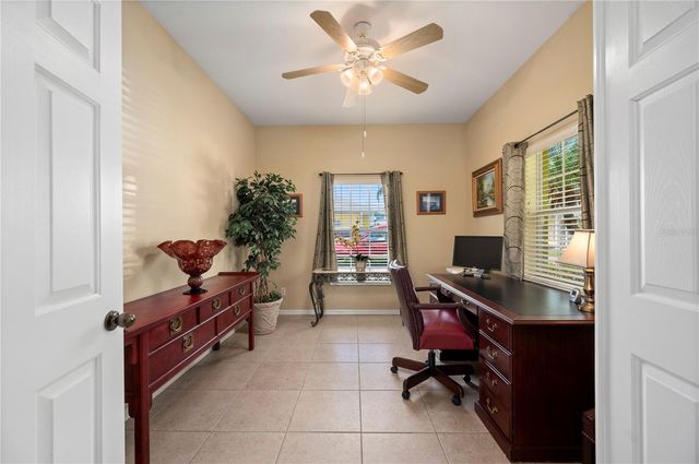 25534 HERITAGE LAKE BOULEVARD, Punta Gorda, FL 33983
