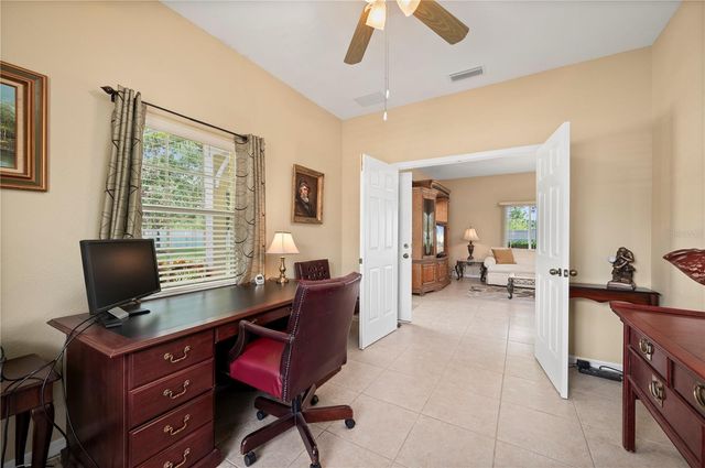 25534 HERITAGE LAKE BOULEVARD, Punta Gorda, FL 33983