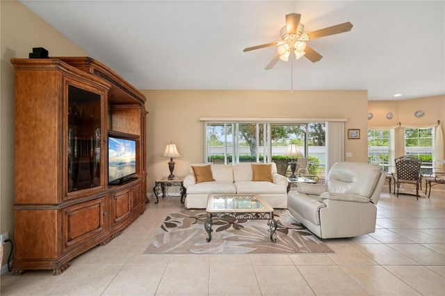 25534 HERITAGE LAKE BOULEVARD, Punta Gorda, FL 33983