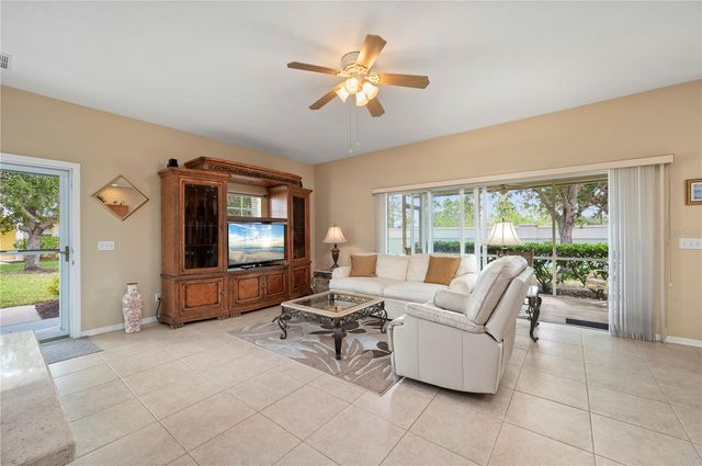25534 HERITAGE LAKE BOULEVARD, Punta Gorda, FL 33983