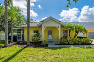 25534 HERITAGE LAKE BOULEVARD, Punta Gorda, FL 33983