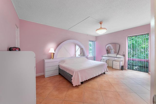 6548 Spring Bottom Way 221, Boca Raton, FL 33433