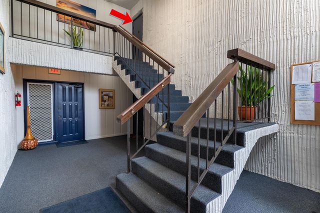 6548 Spring Bottom Way 221, Boca Raton, FL 33433