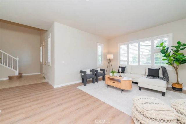 4402 Gallop Court, Hemet, CA 92545