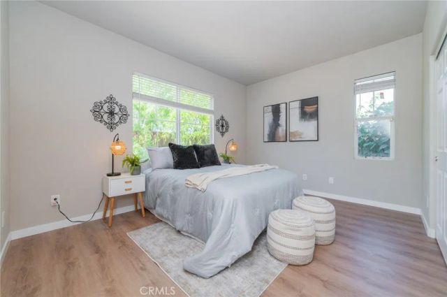 4402 Gallop Court, Hemet, CA 92545