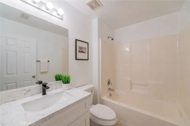 4402 Gallop Court, Hemet, CA 92545