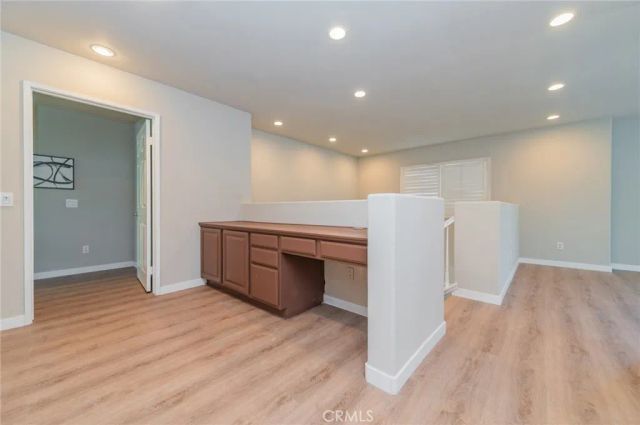 4402 Gallop Court, Hemet, CA 92545