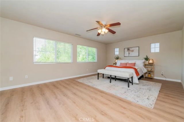 4402 Gallop Court, Hemet, CA 92545