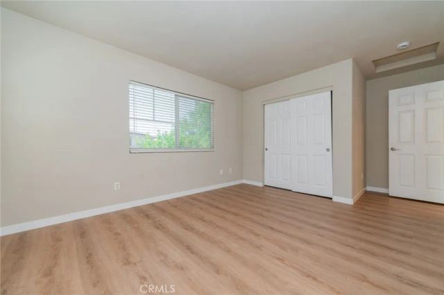 4402 Gallop Court, Hemet, CA 92545