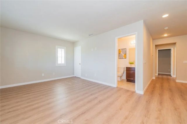 4402 Gallop Court, Hemet, CA 92545