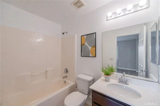 4402 Gallop Court, Hemet, CA 92545