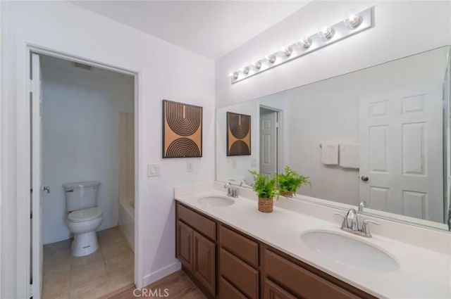 4402 Gallop Court, Hemet, CA 92545