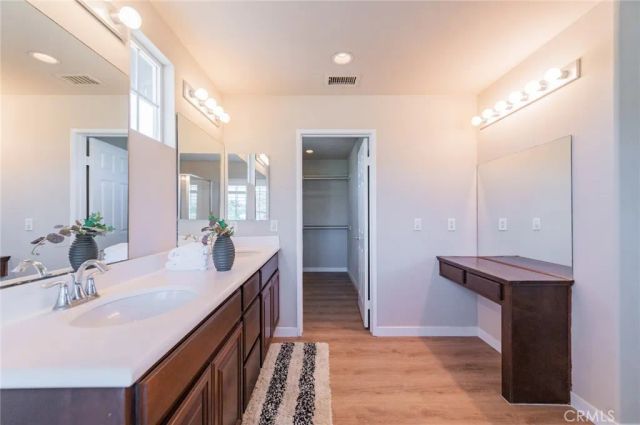 4402 Gallop Court, Hemet, CA 92545