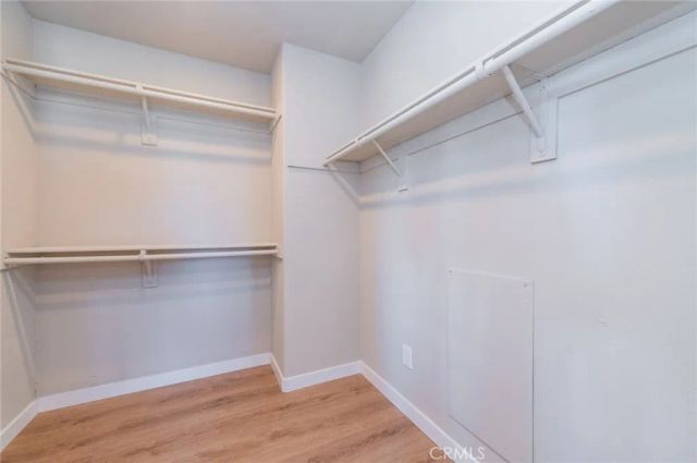 4402 Gallop Court, Hemet, CA 92545