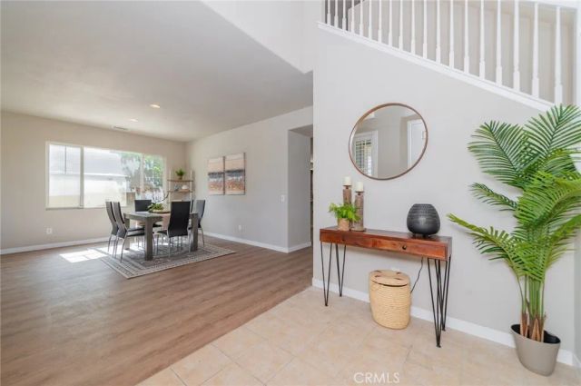 4402 Gallop Court, Hemet, CA 92545