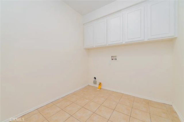 4402 Gallop Court, Hemet, CA 92545