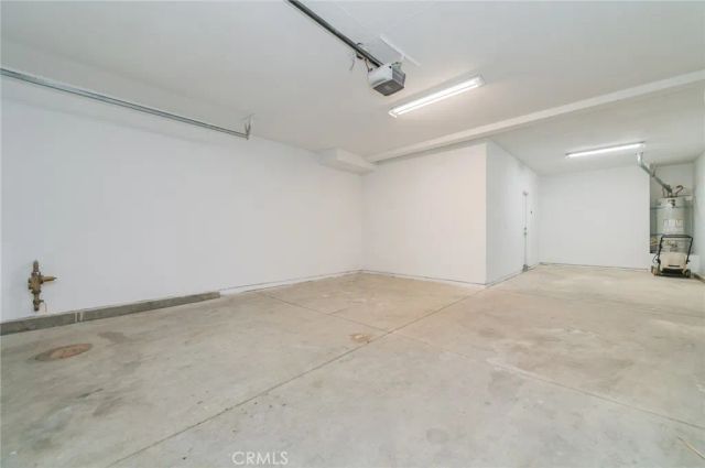 4402 Gallop Court, Hemet, CA 92545