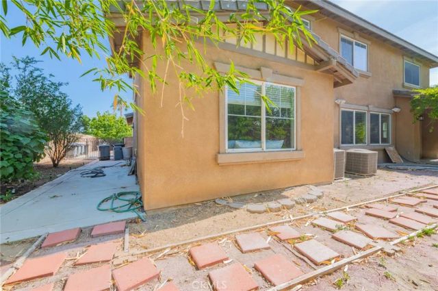 4402 Gallop Court, Hemet, CA 92545