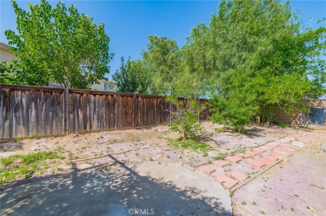 4402 Gallop Court, Hemet, CA 92545