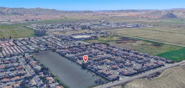 4402 Gallop Court, Hemet, CA 92545