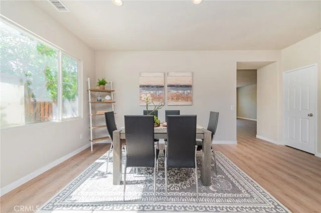 4402 Gallop Court, Hemet, CA 92545