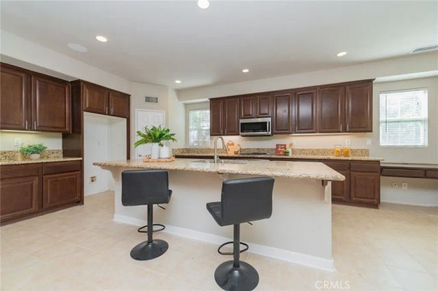 4402 Gallop Court, Hemet, CA 92545