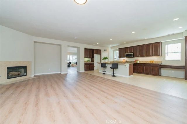 4402 Gallop Court, Hemet, CA 92545