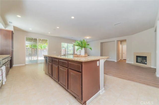 4402 Gallop Court, Hemet, CA 92545