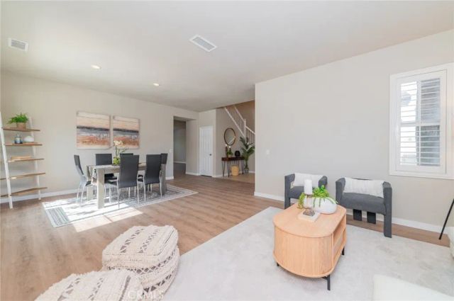 4402 Gallop Court, Hemet, CA 92545