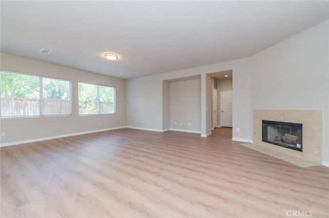 4402 Gallop Court, Hemet, CA 92545