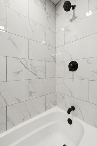 4908 Grasselli Avenue, East Chicago, IN 46312