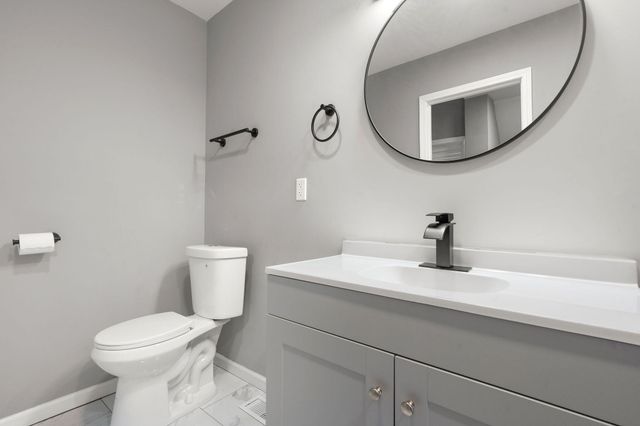 4908 Grasselli Avenue, East Chicago, IN 46312