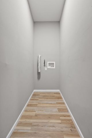 4908 Grasselli Avenue, East Chicago, IN 46312