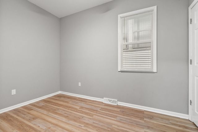 4908 Grasselli Avenue, East Chicago, IN 46312