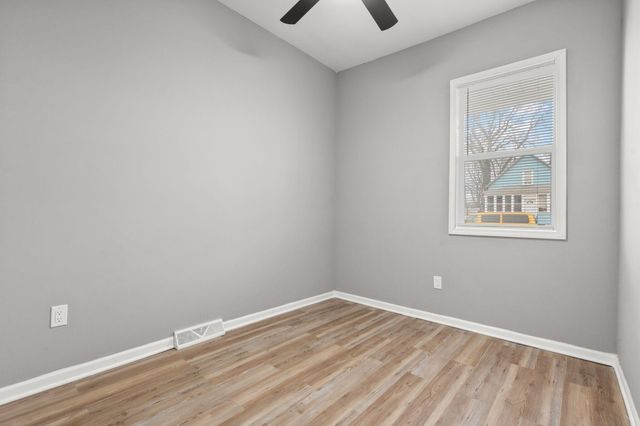 4908 Grasselli Avenue, East Chicago, IN 46312