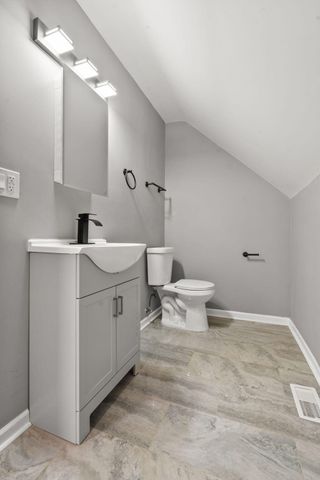 4908 Grasselli Avenue, East Chicago, IN 46312