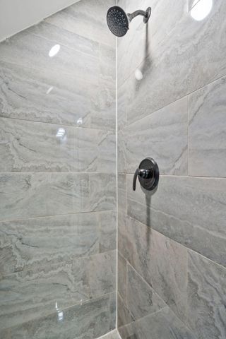 4908 Grasselli Avenue, East Chicago, IN 46312