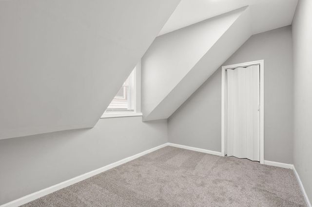 4908 Grasselli Avenue, East Chicago, IN 46312