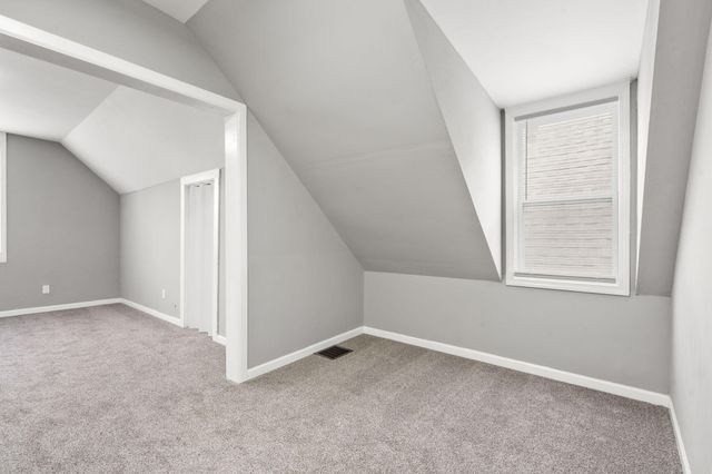 4908 Grasselli Avenue, East Chicago, IN 46312