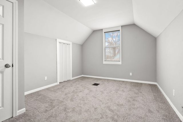 4908 Grasselli Avenue, East Chicago, IN 46312