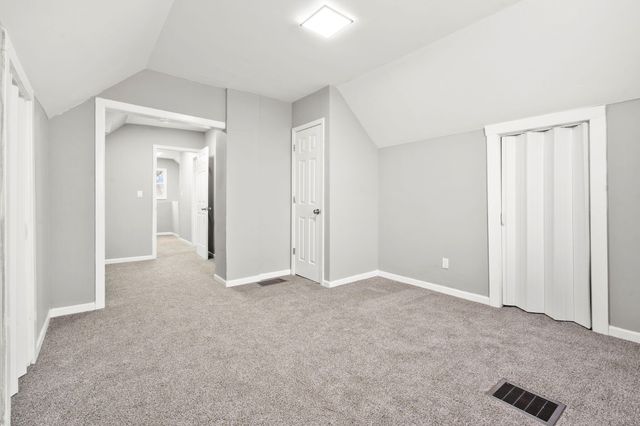 4908 Grasselli Avenue, East Chicago, IN 46312